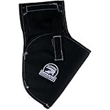 Gatorback Drill Holster (Right Handed)
