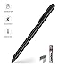 Pen for Microsoft Surface Go (Indigo Black)