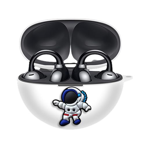 �􂦂�J�o�[ �����ɂ����J�o�[ FreeClip �w�b�h�t�H���p ���������A�P�[�X�z���_�[ �C���z���P�[�X �ϏՌ�