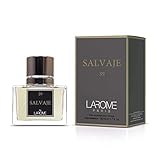 LAROME