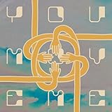 Signatune