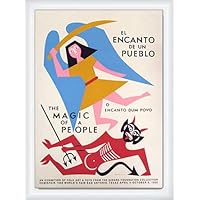 Amazon.co.jp: ポスター アレクサンダー ジラード アレクサンダー