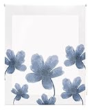 Estores de cocina: lee esto si vas a comprarlo