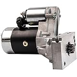 Package Includes: You will get exactly as shown as the pic above