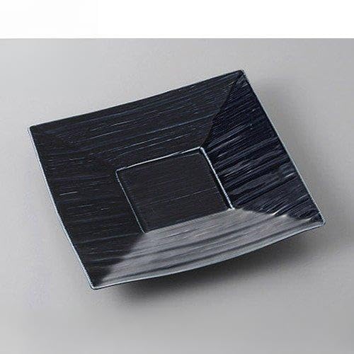 5Zbg pM ֎lpM() [23.5 x 23.5 x 3cm] y  aH HX Ɩp  Hz