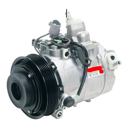 AC�R���v���b�T�[�A�g���^�A���N�T�XGS300 GS400 GS430 883103A291 883203A230 883103A292 883103A290 883203A170 883203A231�A�G�A�R���|���v�A�N�Z�T���[�ɑΉ�