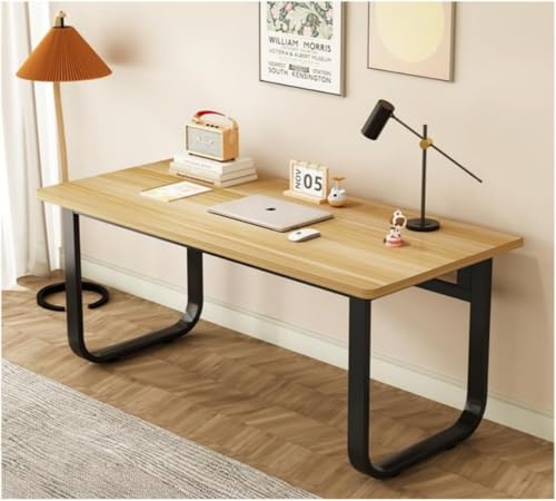 Barino ƑQ[~OfXNRs[^mfBbN[NRs[^[g[NwKȃt[肵gݗĊȒP (90x50x74cm,CgEHibg+u??bNt[)