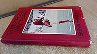 Liverpool, my team 0285623052 Book Cover