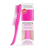 Tangle Teezer