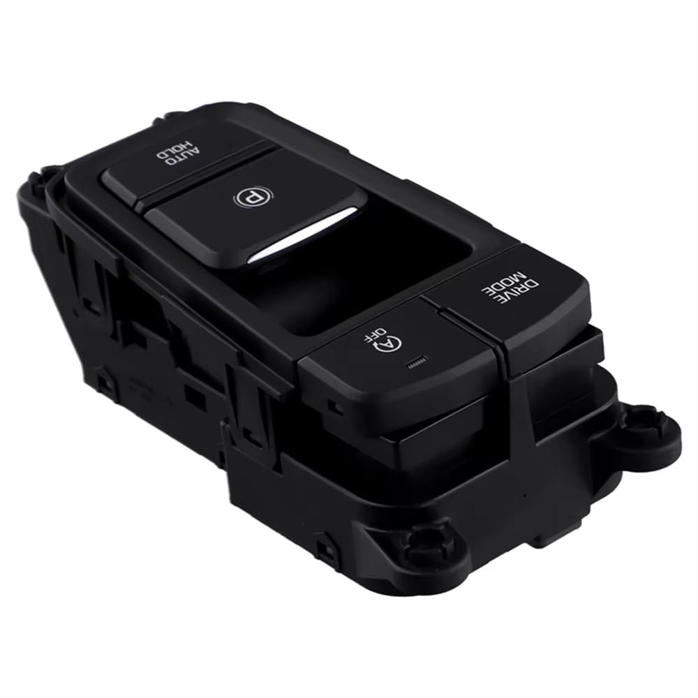 Interruptor de freno de mano electrónico 93300-C1330 Hyundai Sonata LF 2015 6