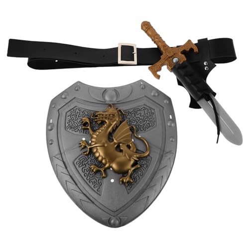 CTIRCHIU Rm xgtO\[hz_[ RXvߑpjČANZT[ nEBp[eB[