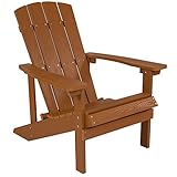 Flash Furniture