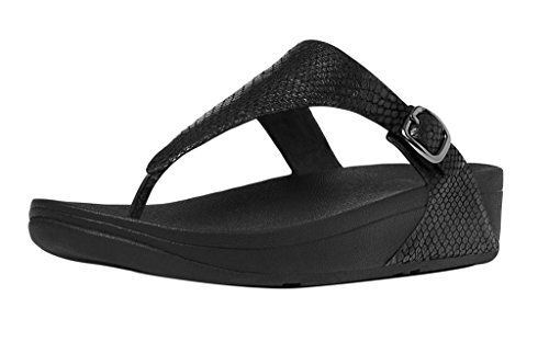 Fit Flop E58-424-6 M US Fit Flop E58-424-6 M US