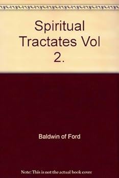 Hardcover Baldwin of Ford (2vols) Book