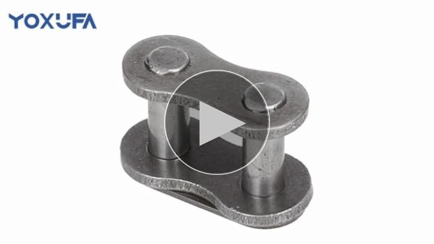 Coleman - mayu Amazon.com: RTPOWER Replaces Coleman Lay-Z-Spa A Coupling