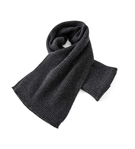 Avvolgi, avvolgi e annoda in molti modi eleganti per attività indoor o outdoor.