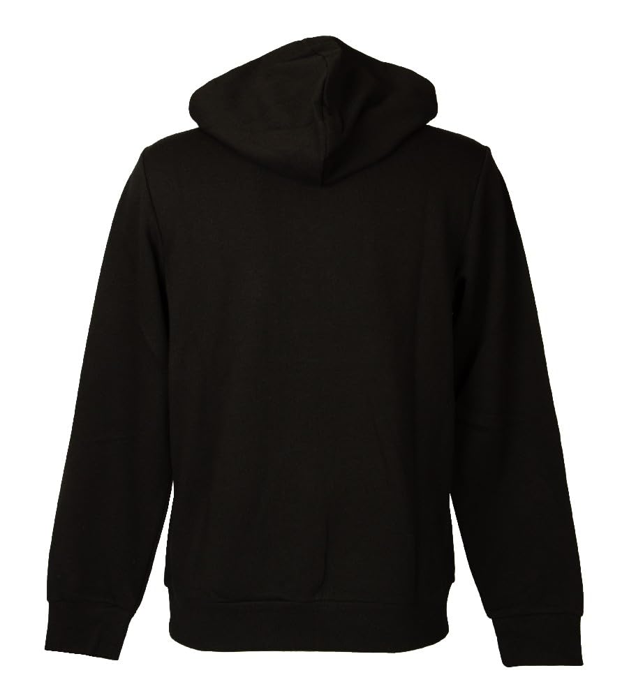 Emporio Armani Felpas 112052 3F571 - Uomo