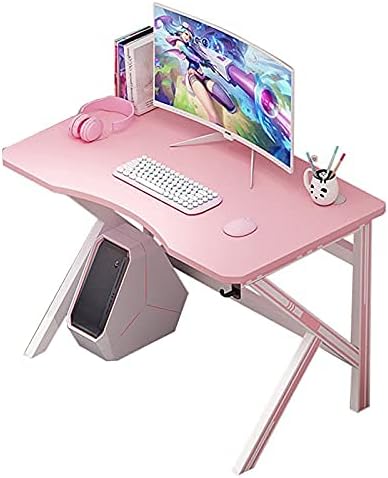 ゲーマー女子におすすめのかわいいゲーミングデスクまとめ ゲーム部屋 めろんブログ