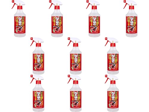 ˂ݔE ˂ݗpS Xv[^Cv ͂̍ 500mL ˂݊ ͂ lY~Nh~ lY~ʂ蓹΍ qɂ˂ݑ΍ u˂ݑޔ V䗠Ή (10{)