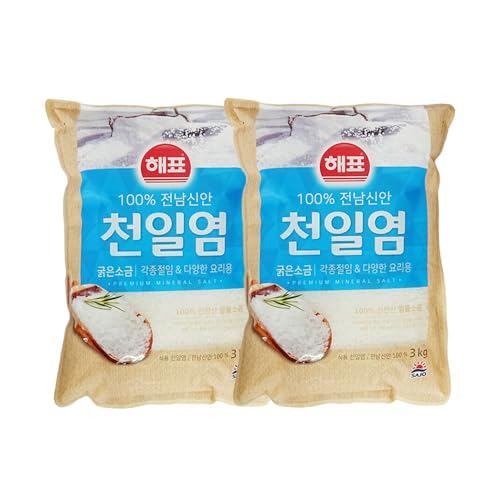 �y�w�s���z�V���� 3kg��2�� �؍� �L���`���