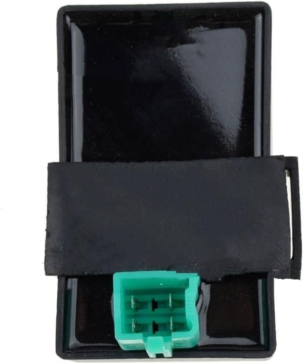 LYFT タンクトップ 3点セット LYFT(タンクトップ3点)計3点セット