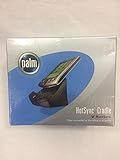 PalmOne V Hotsync Cradle with Charger