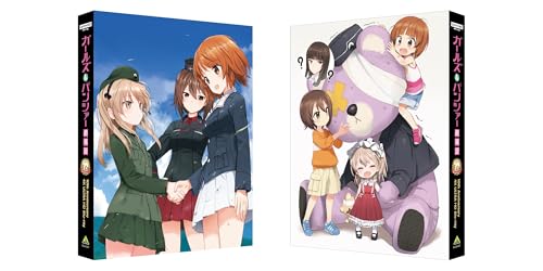 NIKKE』ネオンがねんどろいどになって登場。グッドスマイルカンパニー