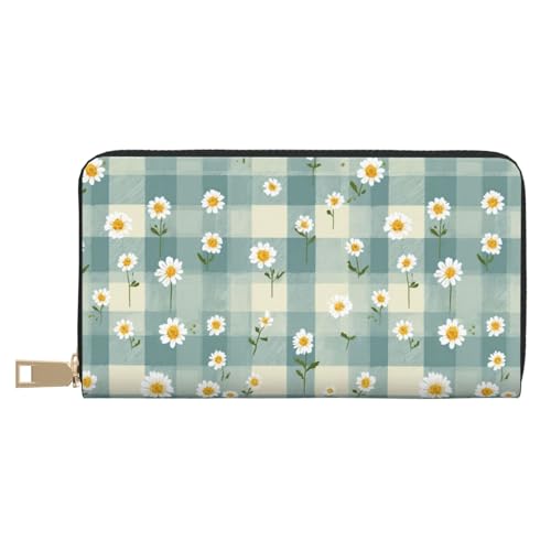 [IRIHISKY] z U[ iq e t[ wi  EHbg e ^ D J[h K t@Xi[t  Mtg 11X20.5X2.3cm [sAi]