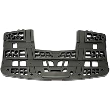 Rear Cargo Rack Mounting for Polaris Sportsman 500 HO 450 2005-2010#2633208-070