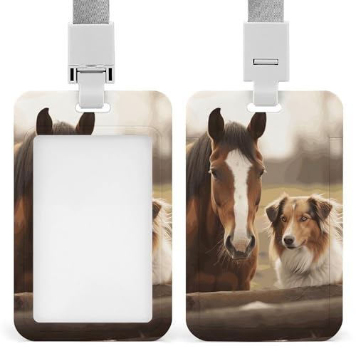 XChIDobWz_[ Xgbvt IDJ[hz_[ R[ Ɣn̈ꏏ obWz_[ J[hveN^[ NAIDEBhEtl[^Oz_[ d ItBX t Ōtp