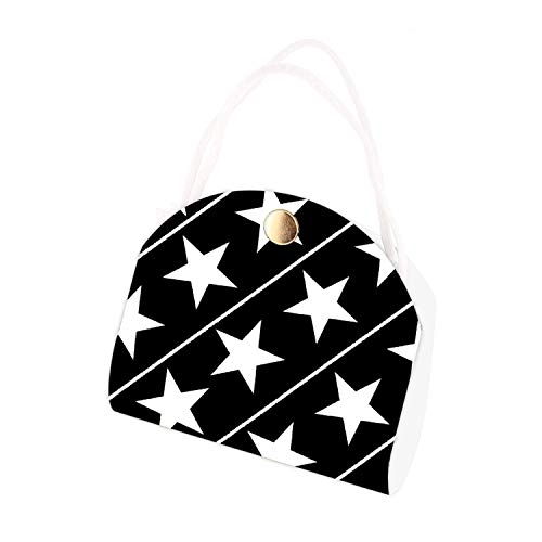 [MINA CORPORATION] }XNP[X R {   ̃}XNp RECX ^ Vv P[X z}XN ̃}XN gїp u  AR[ PVC   X^[ muskcase-87(B.u