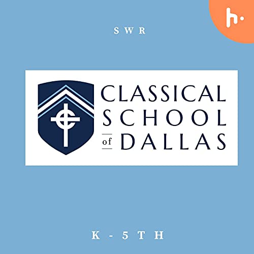 Memory Work cover art