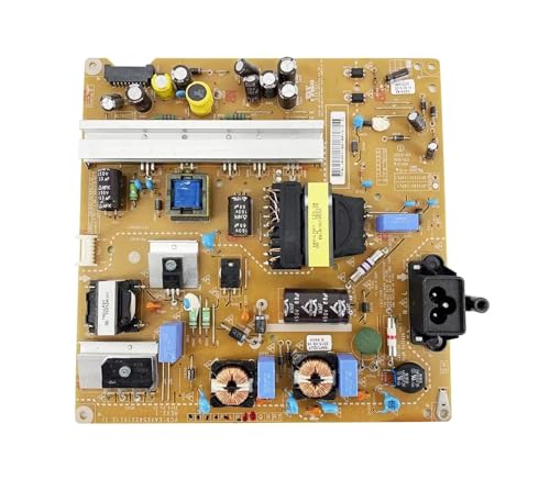 EAX65423701�A Suitable For Samsung�ALCD�}�U�[�{�[�hLGP3942-14PL1/LGP39421-14PL1