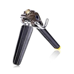 Amazon.co.jp: 車用ロック - カーセキュリティ: 車＆バイク