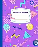 Independently published