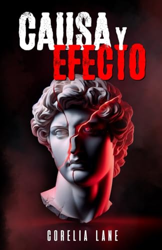 Causa y efecto (Proyecto Valkyria)