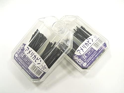 アメリカピン 60001 【まとめ買い300セット】