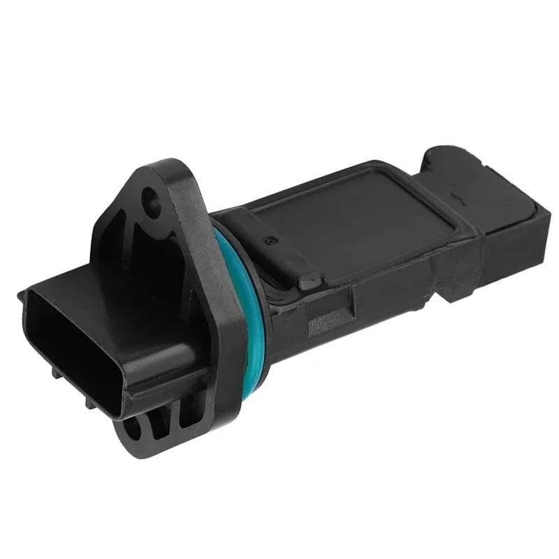 Medidor de flujo de aire auto Para Nissan para Subaru 22680AD201