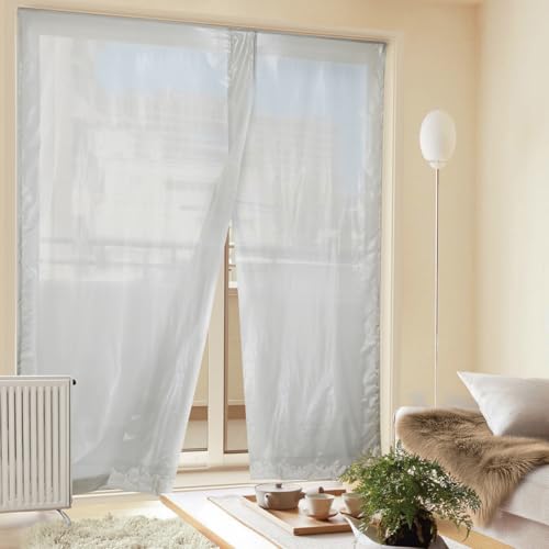 [J[eȂ] ߓd΍  fM \邾2Ŗh hu}Wœ\邾T[}NXvy651TCYzډB ՔM V[g ۉ ۗ ()80cm×()60cm×1 / FF͔MJbgEiϗǍDNX