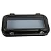 Amarine made Boat Yacht Rectangle Opening Portlight Porthole 15-3/4