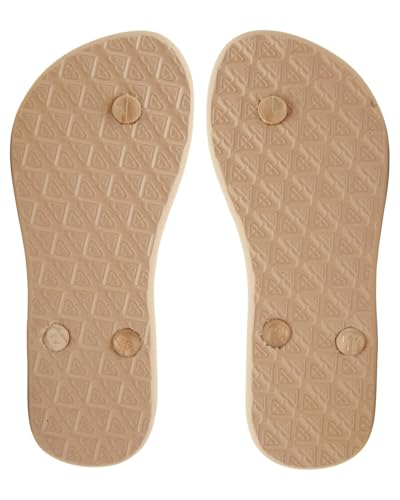 Tongs enfant Roxy RG VIVA VI - vue 8