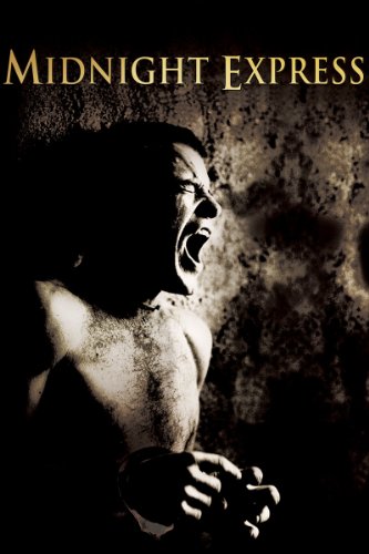 Midnight Express Midnight Express