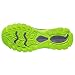 Goodyear gybt1533 _ Multi S1P SRA botas de seguridad, multicolor, talla 43
