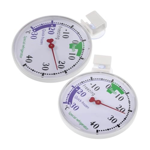 Generic �①�ɗⓀ�ɗp���x�v �_�C������ ? �ǂ݂₷���\�� �ቷ�Ή� �ƒ�p���Ɨp���Ή�