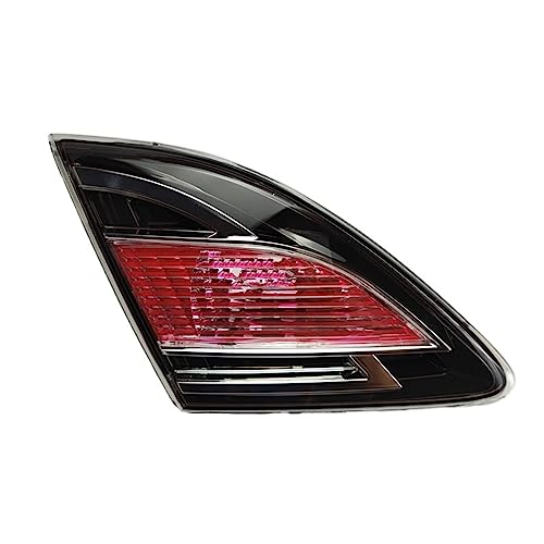 Feu arrière Mazda 6 GH gauche intérieur 2009-2015