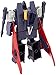 Transformers Bumblebee Cyberverse Adventures Dinobots Unite Ultra Class Ramjet Action Figure - Energon Armor, Ages 6 and Up, 6.75-inch
