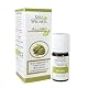 Gisa Wellness Bio Ätherisches Öl