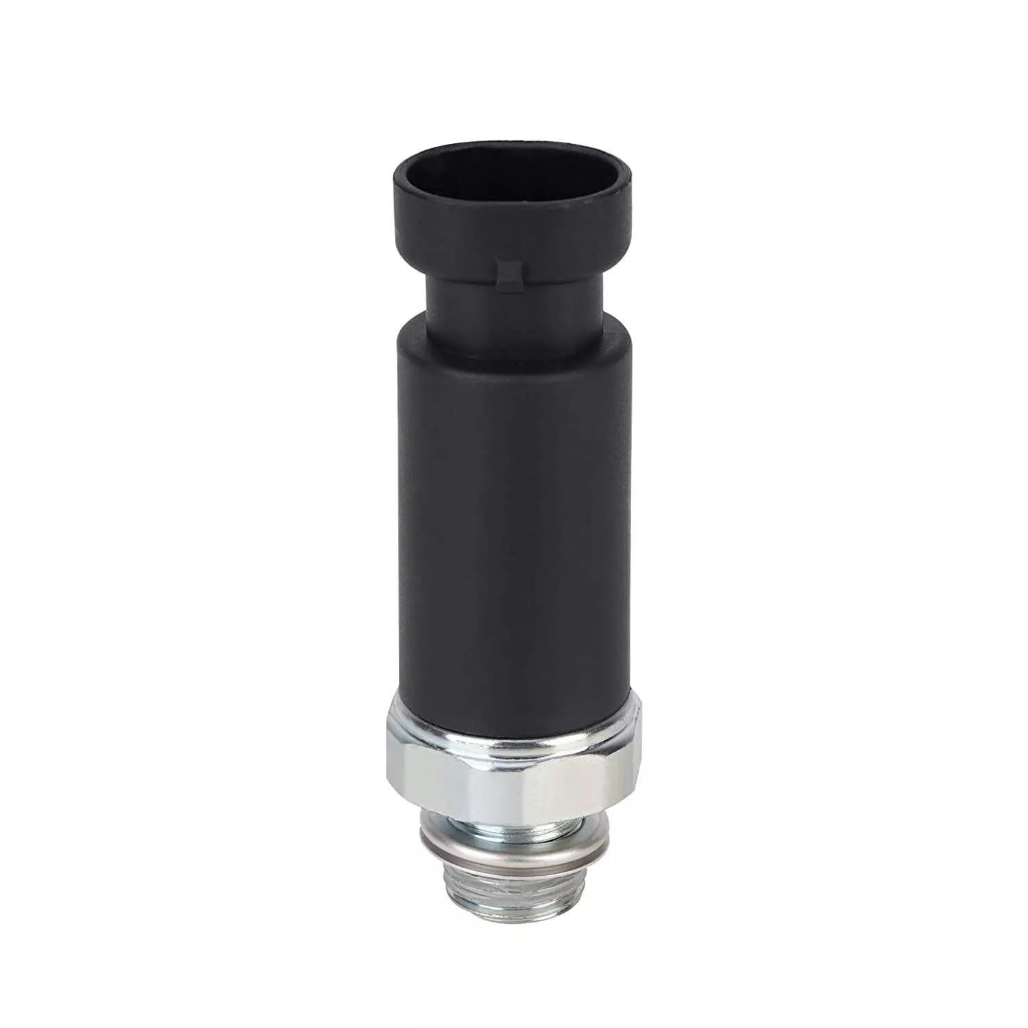 CCJOZMD Accessories Pressure for Buick, for Chevrolet, for GMC, for Oldsmobile, for Pontiac 1S6592