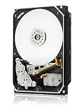 Western Digital – Western Digital HGST Ultrastar He10 10TB 10000GB Serial Atta