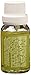 Claire Burke Original Fragrance Oil 0.5 oz, Pack of 1